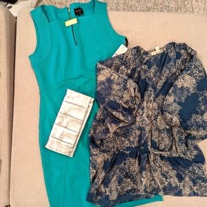 Women's Clothing Bundle